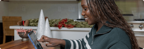 Level 1: Building Credit Knowledge