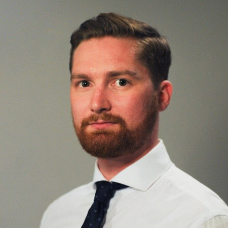 John Wilton