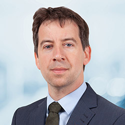 Kevin Poulton