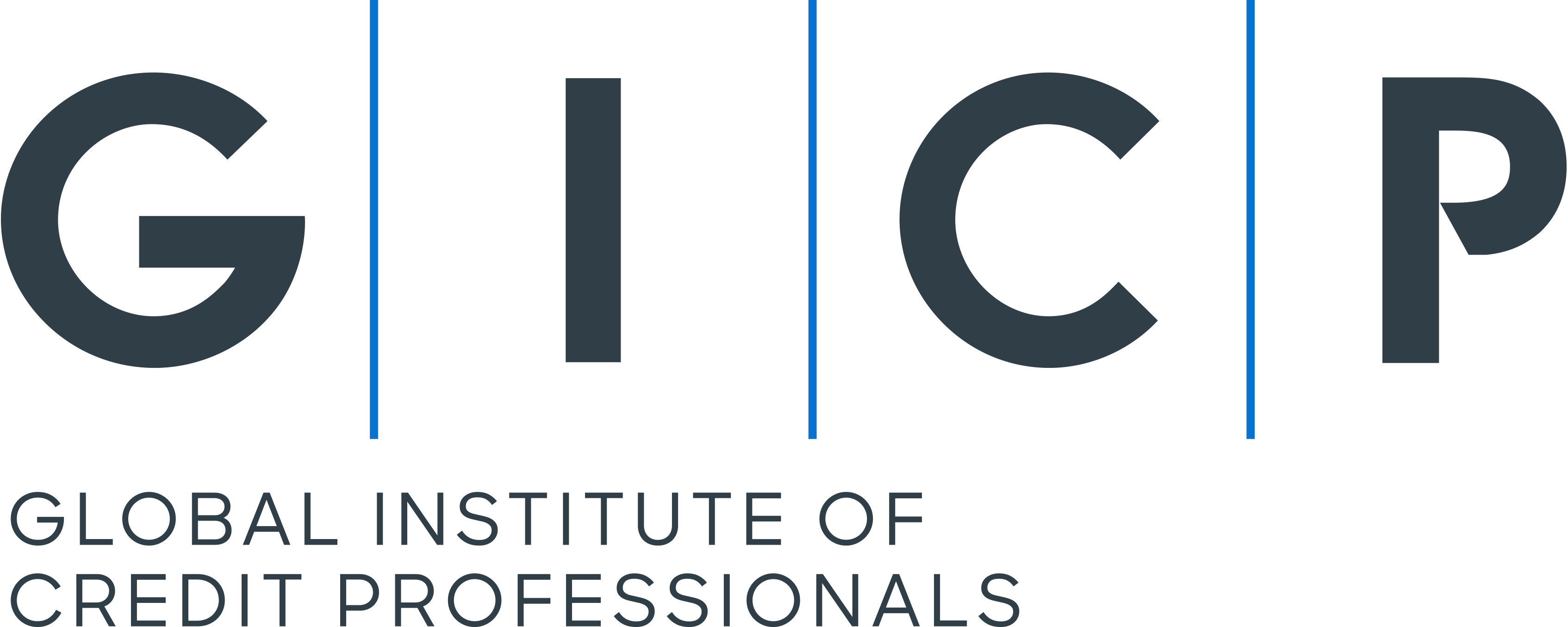 logos