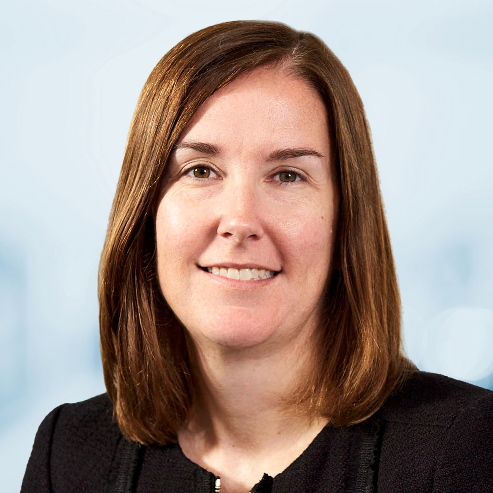 Meghan Neenan