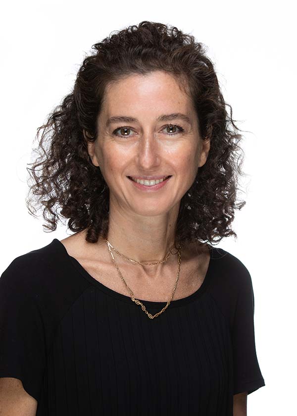 Paola Biraschi