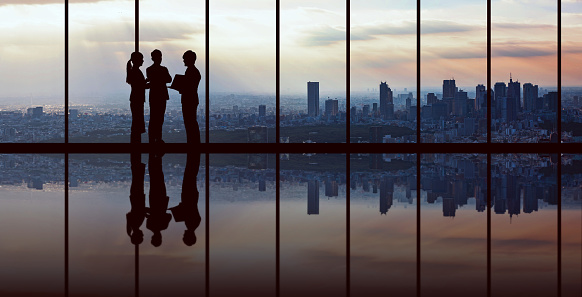 Credit Covenants Glossary