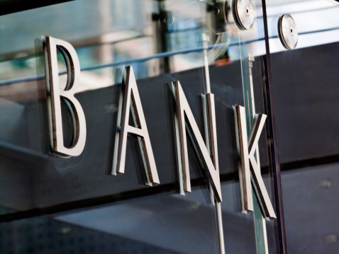 Explore bank ratings criteria essentials