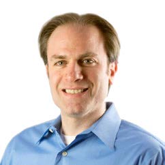 Scott Josefsburg