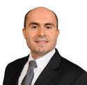 James Papadopoulos