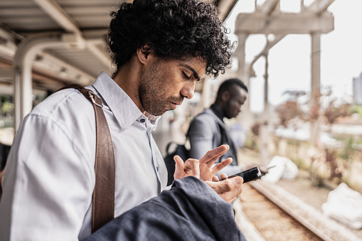 Tips to get found by the right people on Linkedin