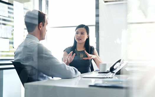 The power of mentorship and sponsorship