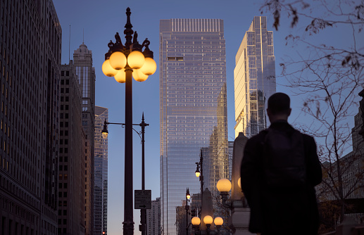 Inside Private Credit: Expert Insights on Risks and Opportunities