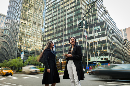 What is credit analysis?