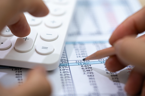 Why is corporate credit analysis important?