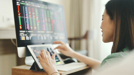 The Credit Talent Market: A Recruiter’s Perspective