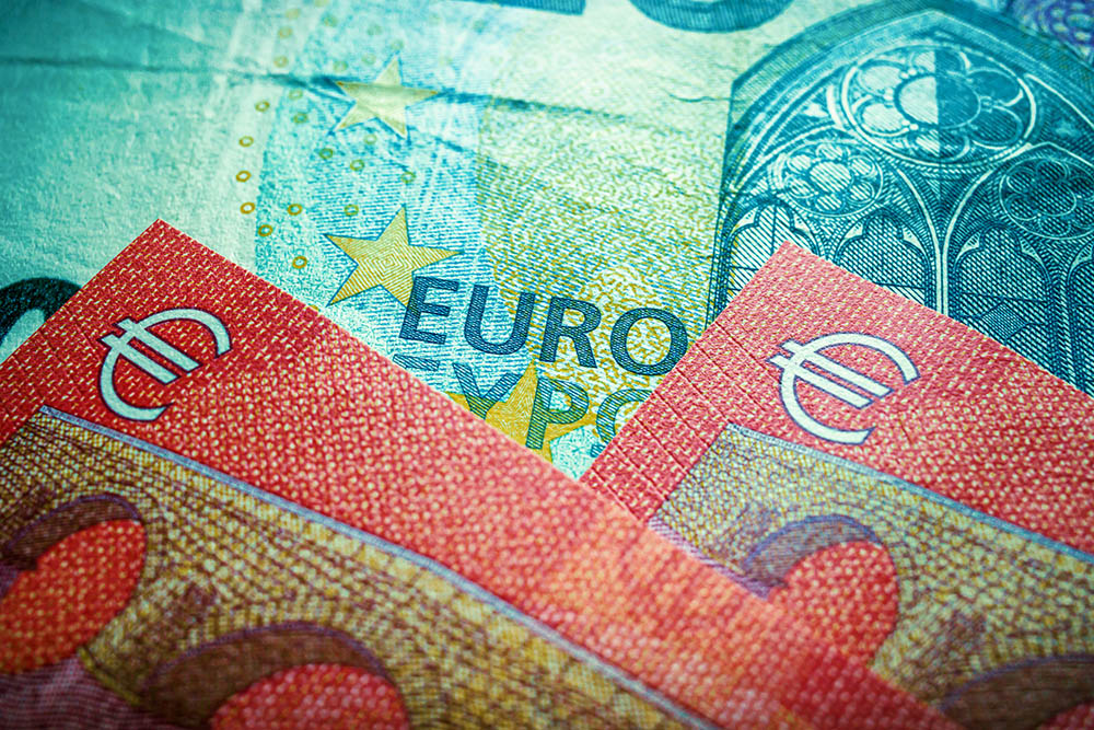 European High Yield Bond and Leveraged Loan Covenant Fundamentals - GICP