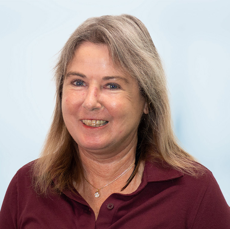 Diane Leadbetter-Conway