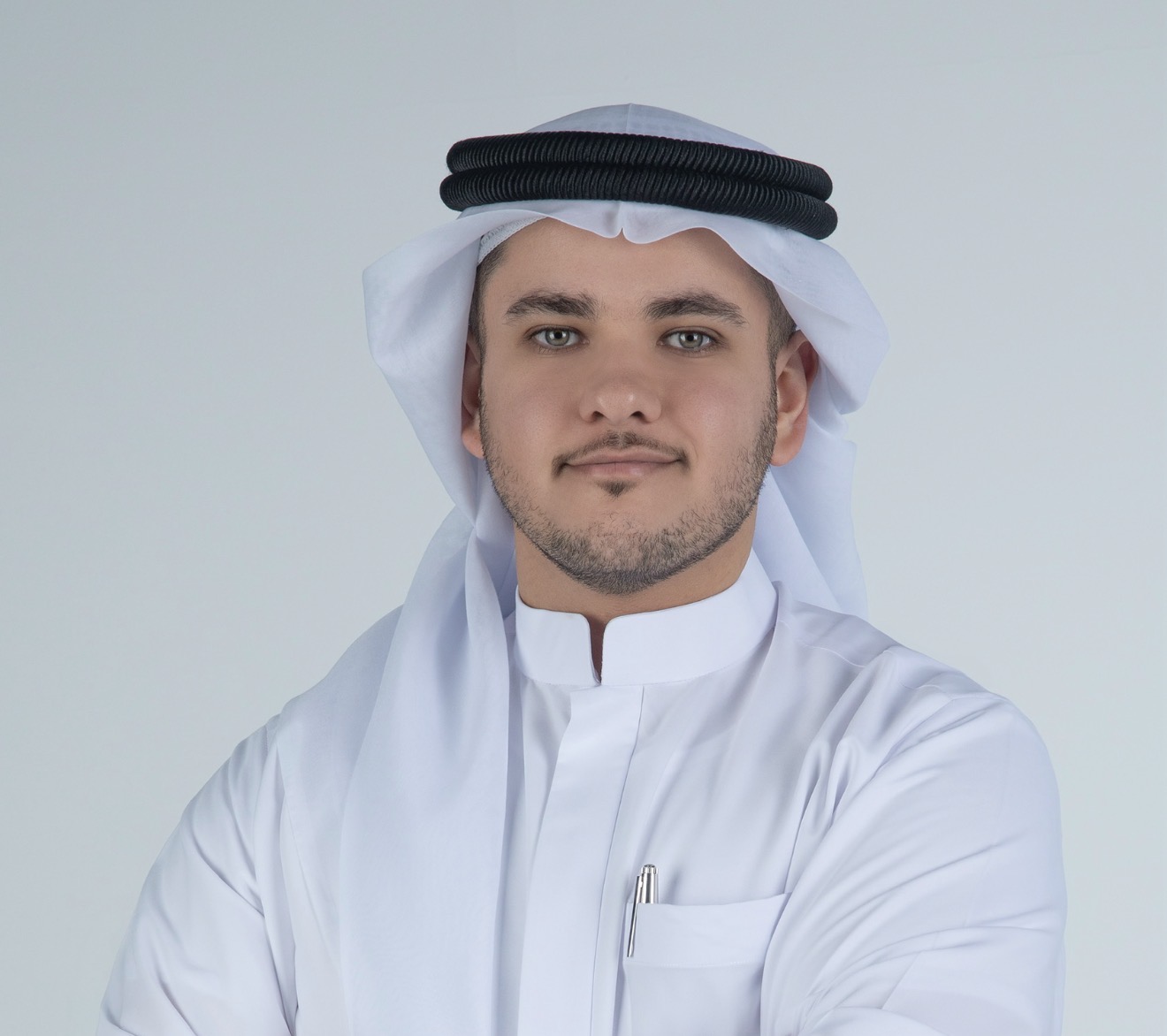 Saood Ahli